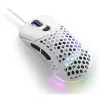 Myš Sharkoon Light² 200 USB Type-A