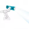 Baterka BRIO Builder 63460100 LED prenosná hračkárska baterka