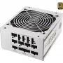 Zdroj Cooler Master MWE Gold 1050 V2 ATX 3.1, 1050 W, biely, MPE-A501-AFCAG-3EGEU