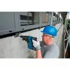 BOSCH. SDS+ kladivo GBH 18V-26 Solo 2,6J