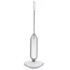 Parný čistič Adler AD 7057 1300W 0,38L biela/sivá