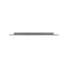 LG 55 inch priehľadné OLED 55EW5P s One:Quick-Dongle v balení