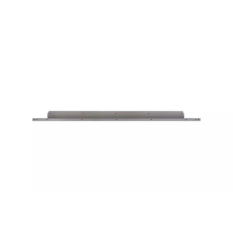 LG 55 inch priehľadné OLED 55EW5P s One:Quick-Dongle v balení