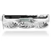 Acer Predator BiFrost Radeon RX 9070 XT OC 16GB White Grafická karta
