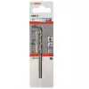 Špirálový vrták Bosch kovový vrták HSS-G DIN 338 5 mm