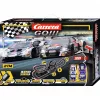 Pretekárske auto a dráha CARRERA 20062596, viacfarebné, od 6 rokov