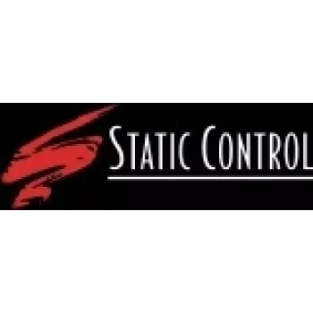 Kompatibilná Static Control Hewlett-Packard 351 XL (CB338EE)