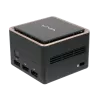 EliteGroup Mini Barebone PC LIVA Q3 Plus R1505G AMD Ryzen Embedded – Thin Client – 3,3 GHz