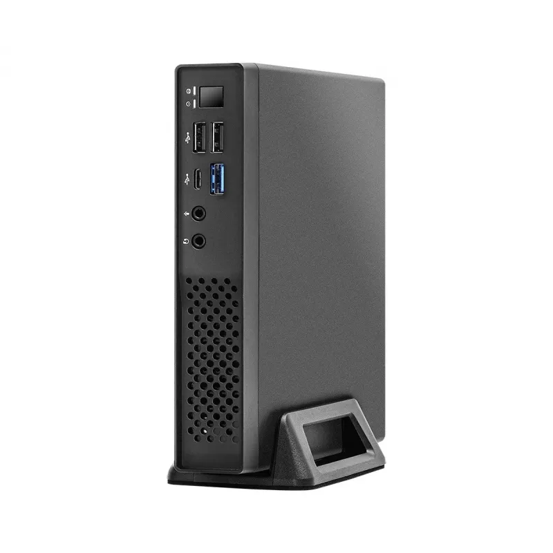 Barebone mini PC ASRock Jupiter X600
