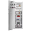 Whirlpool WHMFF 6312 W4E chladnička voľne stojaca 286 L biela
