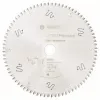 Bosch 2 608 642 098 kotúč píly 25,4 cm 1 ks
