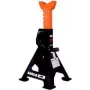 Bahco BH36000 podperné stojany 6 t, 400-620 mm