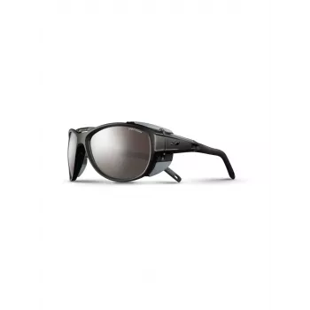 Okuliare Julbo Explorer 2.0 - L — slnečné okuliare Julbo model Explorer 2.0 veľkosť L