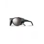 Okuliare Julbo Explorer 2.0 - L — slnečné okuliare Julbo model Explorer 2.0 veľkosť L