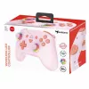 Subsonic bezdrôtový LED ovládač Sweety Pink pre Switch