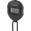 Renkforce RF-SW-110 stopky digitálne čierne (RF-4612982)