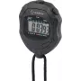 Renkforce RF-SW-110 stopky digitálne čierne (RF-4612982)