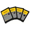 Intenso performance - SSD - 1 TB - interný - 2,5