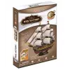 3D puzzle CubicFun HMS Victory