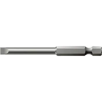 Wera 05059488001 Plochý bit, 5,5 mm, 89 mm