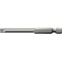 Wera 05059488001 Plochý bit, 5,5 mm, 89 mm