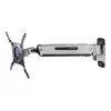 Ergotron 45-361-026 displej