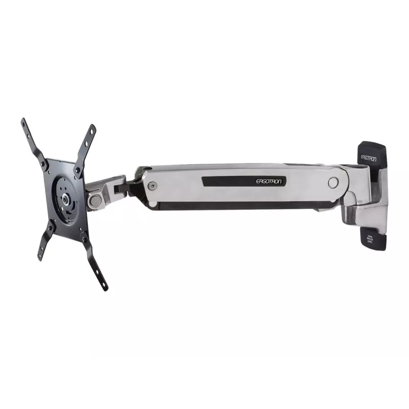 Ergotron 45-361-026 displej