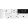 ELECTROLUX EWN7F447WIP vstavaná práčka