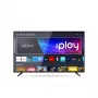 TV QLED 43