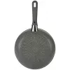 BALLARINI Murano granitová panvica 24 cm 75002-927-0