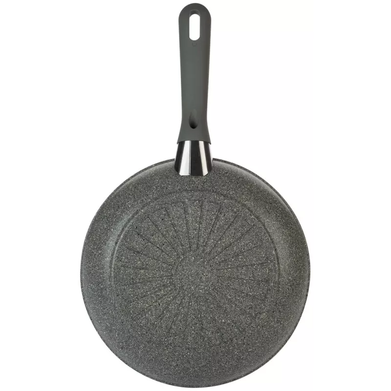 BALLARINI Murano granitová panvica 24 cm 75002-927-0