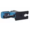 Makita JV102DZ elektrická priamočiara píla 3000 zdvihov/min