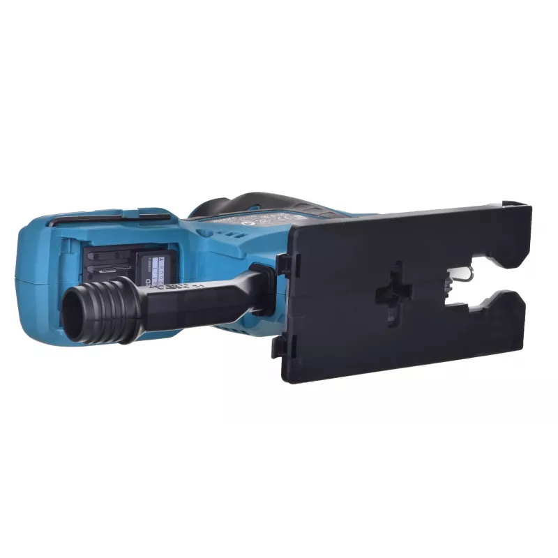Makita JV102DZ elektrická priamočiara píla 3000 zdvihov/min