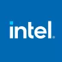 Rozhranie karta Intel X557T2OCPG1P5