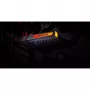 Zariadenie na nahrávanie videa AVerMedia Live Gamer DUO