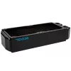 Chladič Alphacool 14227