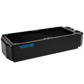Chladič Alphacool 14227