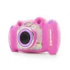 Detský digitálny fotoaparát Easypix KiddyPix Blizz