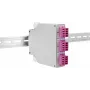 Renkforce RF-3563952 sivá