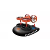 Hybridný kvadrokoptéra Amewi Trix batéria: LiPo 350mAh