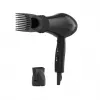 Sušič vlasov Wahl PowerPik 2 1500 W čierna