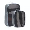 Thule 5578 Sada baliacich kociek - Pond Gray