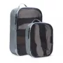 Thule 5578 Sada baliacich kociek - Pond Gray