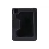 Folio puzdro DICOTA D31854 pre iPad 10.9-11 palcov