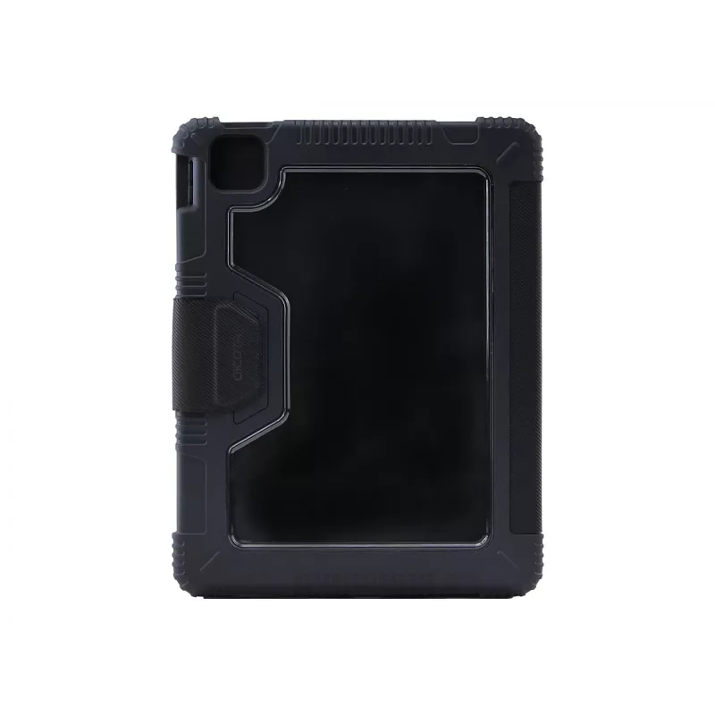 Folio puzdro DICOTA D31854 pre iPad 10.9-11 palcov