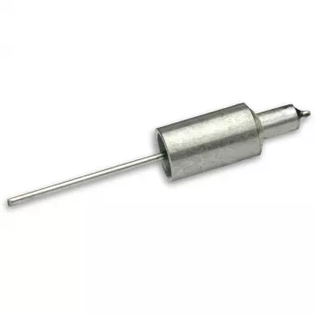 Rezistor 75 Ω Kathrein ERA 12