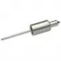 Rezistor 75 Ω Kathrein ERA 12
