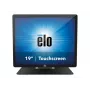 Elo 1902L - LCD monitor - 48,26 cm (19