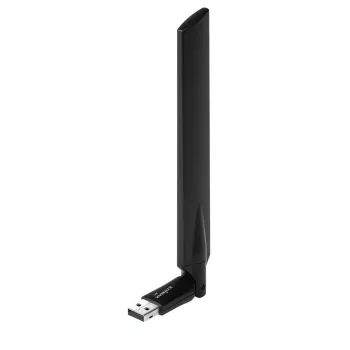 Sieťová karta Edimax EW-7811UAC
