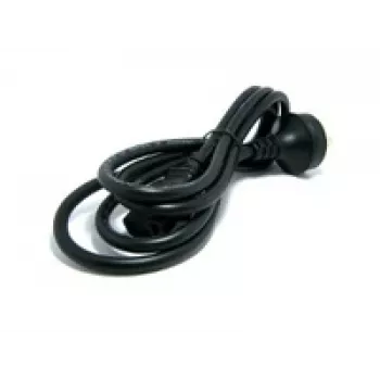 Napájací kábel C13 konektor samica Datalogic 6003-0923